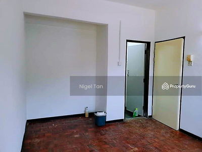 Halaman Sentosa, Malaysia Halaman Sentosa, Malaysia