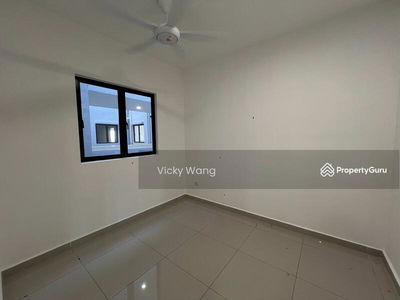 Duduk Se.Ruang @ Eco Sanctuary, Malaysia Duduk Se.Ruang @ Eco Sanctuary, Malaysia