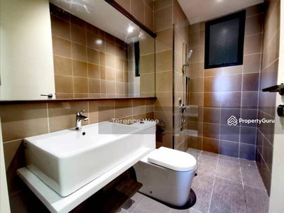 Nidoz Residences @ Desa Petaling, Malaysia Nidoz Residences @ Desa Petaling, Malaysia