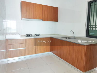 Veranda Residence, Malaysia Veranda Residence, Malaysia