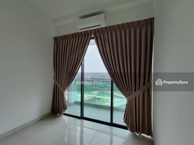 Veranda Residence, Malaysia Veranda Residence, Malaysia