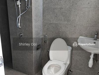 Veranda Residence, Malaysia Veranda Residence, Malaysia