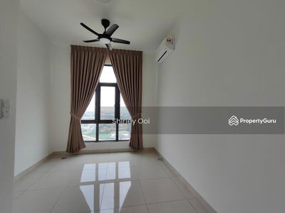 Veranda Residence, Malaysia Veranda Residence, Malaysia