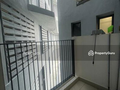 Park 3, Malaysia Park 3, Malaysia