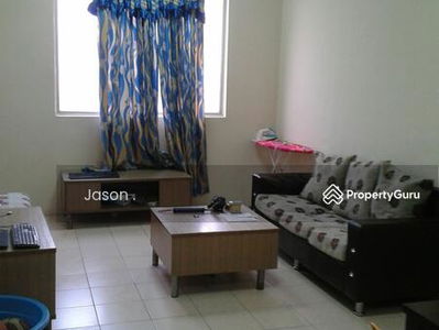 Casa Subang, Malaysia Casa Subang, Malaysia