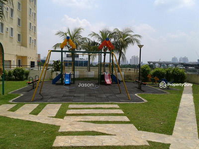 Casa Subang, Malaysia Casa Subang, Malaysia