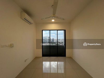 Vista Sentul Residences, Malaysia Vista Sentul Residences, Malaysia