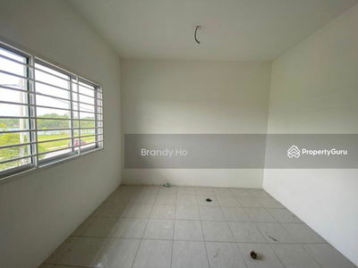 Desiran Bayu, Malaysia Desiran Bayu, Malaysia