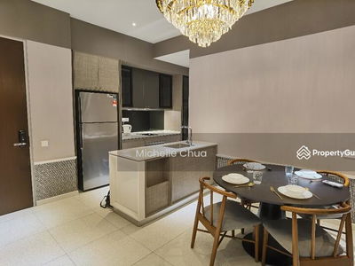 Millerz Square @ Old Klang Road, Malaysia Millerz Square @ Old Klang Road, Malaysia