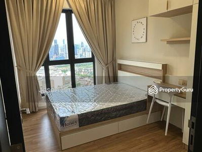 Sunway Velocity TWO, Malaysia Sunway Velocity TWO, Malaysia