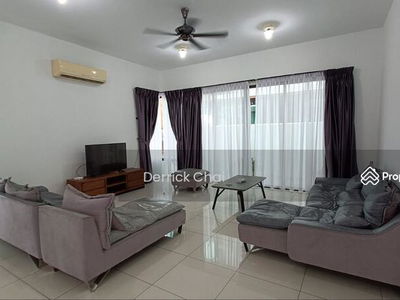 Horizon Hill Horizon Hills, Malaysia Horizon Hill Horizon Hills, Malaysia