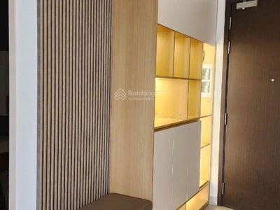 Compass One, Vietnam Compass One, Vietnam