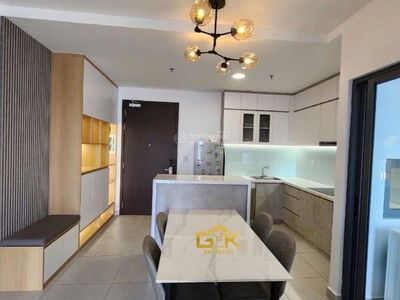 Compass One, Vietnam Compass One, Vietnam