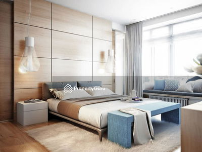 J. Dupion, Cheras, Malaysia J. Dupion, Cheras, Malaysia