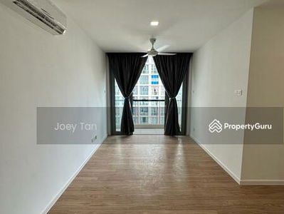 LakeFront Residence @ Cyberjaya, Malaysia LakeFront Residence @ Cyberjaya, Malaysia