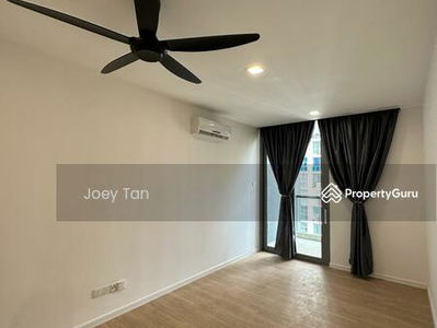 LakeFront Residence @ Cyberjaya, Malaysia LakeFront Residence @ Cyberjaya, Malaysia