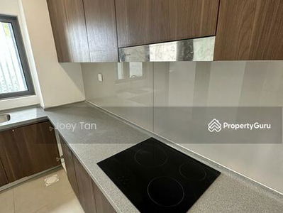 LakeFront Residence @ Cyberjaya, Malaysia LakeFront Residence @ Cyberjaya, Malaysia