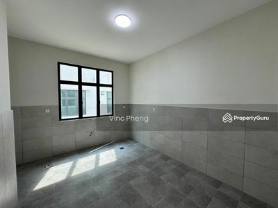 Gated Guarded! 2 Storey Krubong Heights, Malaysia Gated Guarded! 2 Storey Krubong Heights, Malaysia