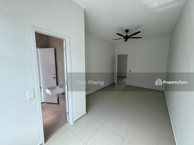 Gated Guarded! 2 Storey Krubong Heights, Malaysia Gated Guarded! 2 Storey Krubong Heights, Malaysia