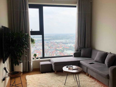 Minh Khai Street, Vietnam Minh Khai Street, Vietnam