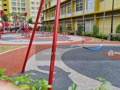 Putrajaya, Malaysia Putrajaya, Malaysia