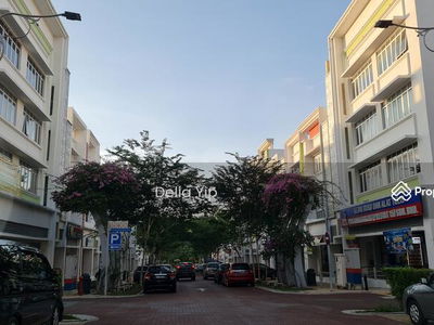 Putrajaya, Malaysia Putrajaya, Malaysia