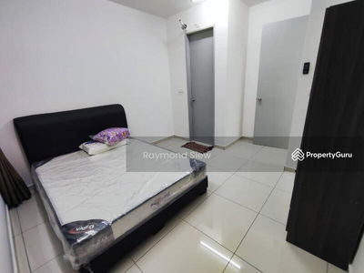 Kensington Platz, Malaysia Kensington Platz, Malaysia