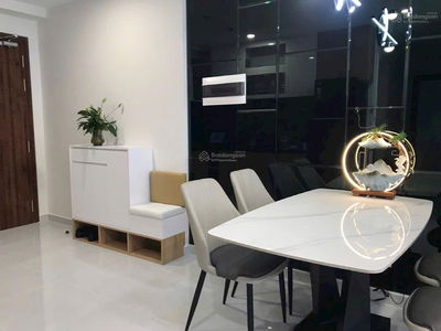 The Emerald Golf View, Vietnam The Emerald Golf View, Vietnam