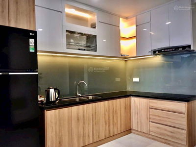 The Emerald Golf View, Vietnam The Emerald Golf View, Vietnam