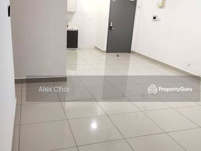 Citywoods, Malaysia Citywoods, Malaysia