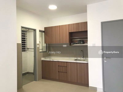 Kiara Kasih, Malaysia Kiara Kasih, Malaysia