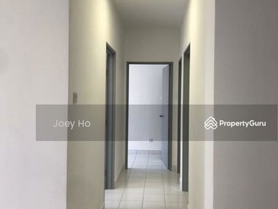 Kiara Kasih, Malaysia Kiara Kasih, Malaysia