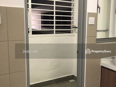 Kiara Kasih, Malaysia Kiara Kasih, Malaysia