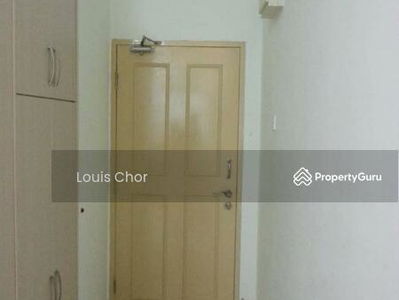 E-Tiara Serviced Apartment, Malaysia E-Tiara Serviced Apartment, Malaysia