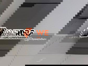 Impiria Residensi Bukit Tinggi Klang, Malaysia Impiria Residensi Bukit Tinggi Klang, Malaysia