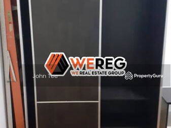 Impiria Residensi Bukit Tinggi Klang, Malaysia Impiria Residensi Bukit Tinggi Klang, Malaysia