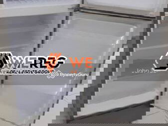 Impiria Residensi Bukit Tinggi Klang, Malaysia Impiria Residensi Bukit Tinggi Klang, Malaysia