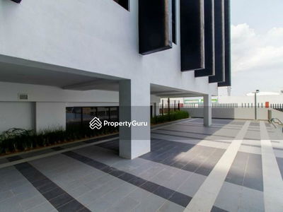 Impiria Residensi Bukit Tinggi Klang, Malaysia Impiria Residensi Bukit Tinggi Klang, Malaysia