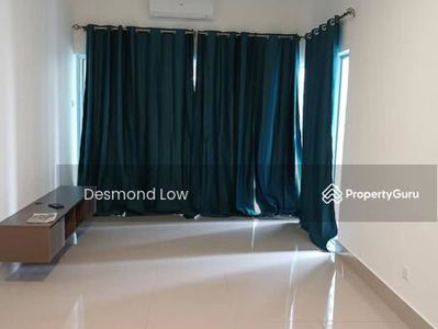 Razak City Residences (RC Residence), Malaysia Razak City Residences (RC Residence), Malaysia