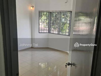 Apartment Nilai Perdana, Malaysia Apartment Nilai Perdana, Malaysia