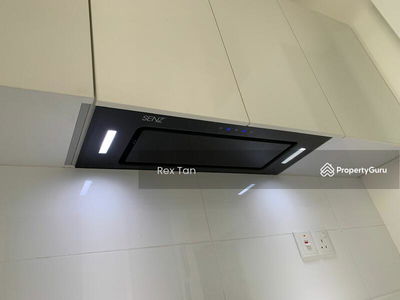 28 BLVD, Malaysia 28 BLVD, Malaysia