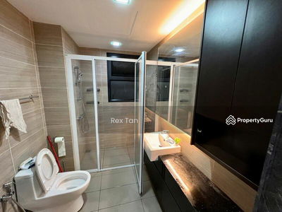 28 BLVD, Malaysia 28 BLVD, Malaysia