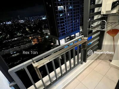 28 BLVD, Malaysia 28 BLVD, Malaysia