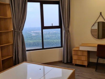 Sora Gardens 2, Vietnam Sora Gardens 2, Vietnam