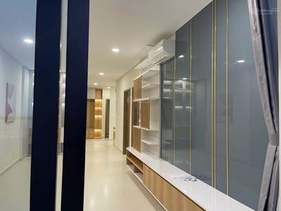 Sora Gardens 2, Vietnam Sora Gardens 2, Vietnam