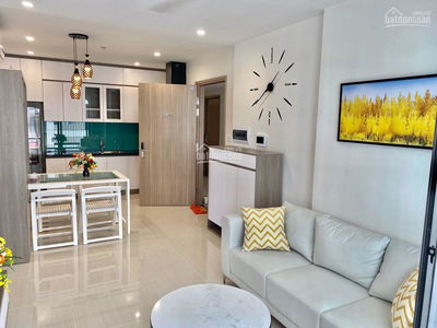 Vinhomes Ocean Park Gia Lam, Vietnam Vinhomes Ocean Park Gia Lam, Vietnam