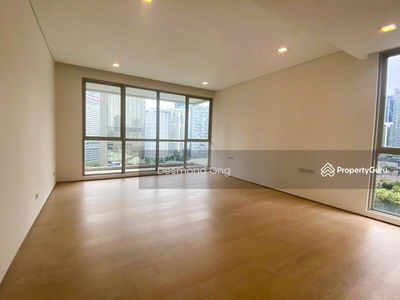 Residensi Kia Peng (12 Kia Peng), Malaysia Residensi Kia Peng (12 Kia Peng), Malaysia