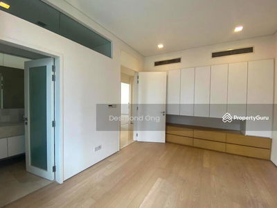 Residensi Kia Peng (12 Kia Peng), Malaysia Residensi Kia Peng (12 Kia Peng), Malaysia