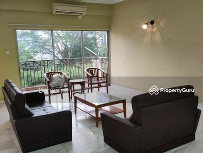 Pelita Indah Condominium, Malaysia Pelita Indah Condominium, Malaysia