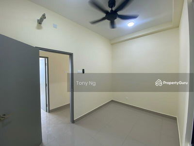 99 Residence KL North, Malaysia 99 Residence KL North, Malaysia